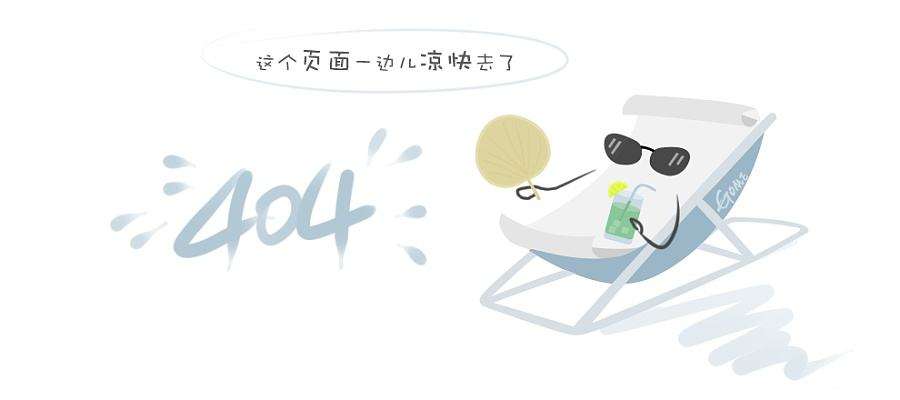 公交驾校班车走廊